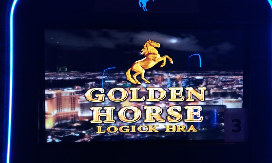 2018-8-13-1130herna Holešovice 3.jpg